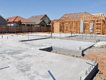 Photos by Precise Design Construction LLC #1