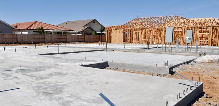 Photos by Precise Design Construction LLC #1