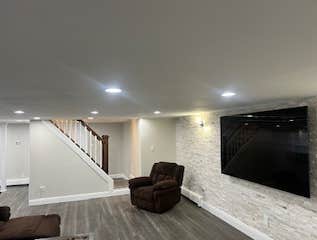 Photos by Viking Builders LLC #1