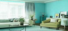 The Painting Company Of Miami
