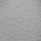 Project photos from A & M Painting of South Florida Inc Remove popcorn, Install knockdown texture, and paint.