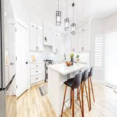 PANDEN Construction