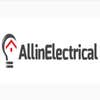 All in Electrical logo