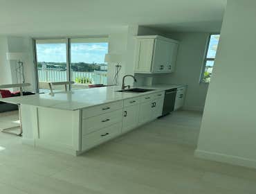 Photos by Matos Residential Interior Remodeling Inc #2