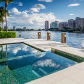 Sapphire Pool Company, LLC