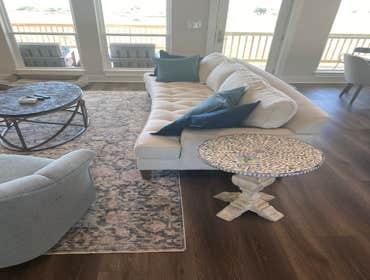 Photos by Willis Properties & Reconstruction, LLC #1