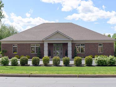 Photos from Stark Development Inc