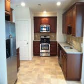 Photo(s) from American Buildpro, Inc.