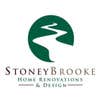 Stoney Brooke Home Renovations & Design logo