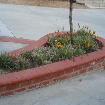 Photo(s) from J G S Irrigation & Landscape Services