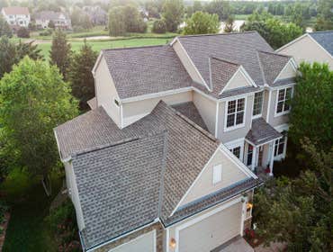 Photos by Viking Contractors LLC #1