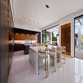 MDH Builders / Design / Development 