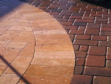 Photos by Artesians Pavers Inc #1