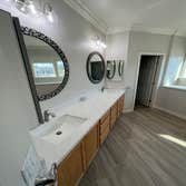 American Remodels Inc