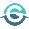 Godfrey Design-build logo