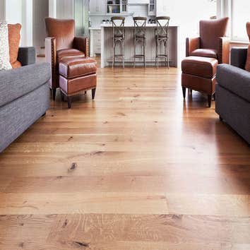 Photos by Vision Flooring LLC #1