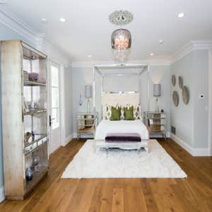 Photos by Adair Fine Homes #2