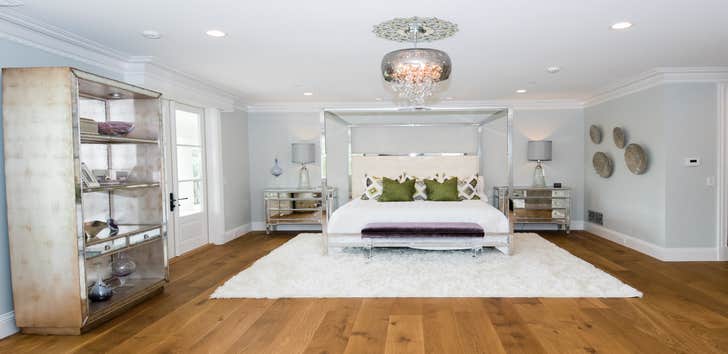 Photos by Adair Fine Homes #2