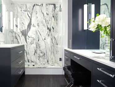 Photos by Fsg Tile Worx Inc #1