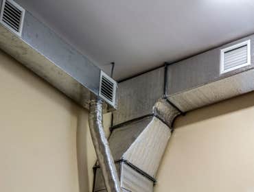 Photos by Mrc Restoration #1 When water damage strikes your Saint Francois County home, don't panic. MRC Restoration is your trusted partner in times o