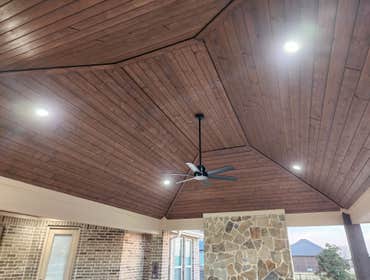 Photos by Machado Electric LLC #1