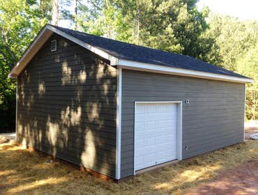 Photos from Grey & Grey Associates Inc