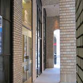 Montgomery St Project