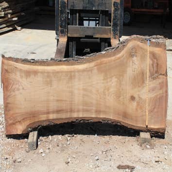 Sawmill and custom wood Sawmill owned and operated by Murphy Construction Design. Custom cut wood to clients specifications.