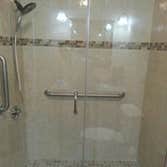 Photos from Eddie Mac's Home Improvement LLC
