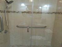 Photos from Eddie Mac's Home Improvement LLC