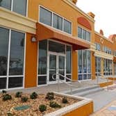 Photos from Peck & Associates Construction Inc