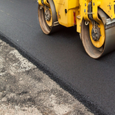 Photos by Precision Asphalt Florida #1