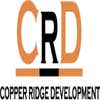 Copper Ridge Development logo