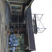 New Home Exterior