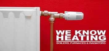 Photos by Action Air Conditioning Inc #1