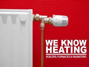Photos by Action Air Conditioning Inc #1