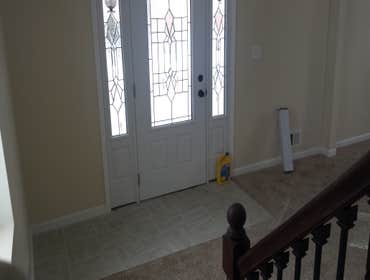 Photo(s) from Buddy The Builder Handyman Services