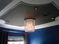 Photos from ACN Painting LLC