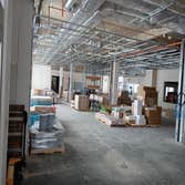 Simplex Inc