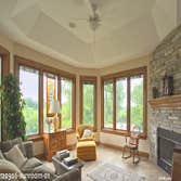Other Rooms by Stanton Architects, Inc.