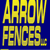 Arrow Fence Systems, Inc logo