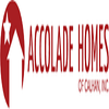 Accolade Homes logo