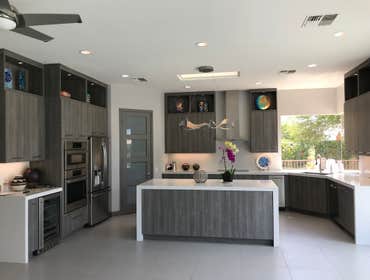 Photos by True Integrity Construction Inc #1
