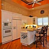 Photos from Peters Construction Inc