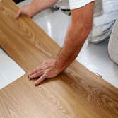 Photos by Pennsy Flooring #1