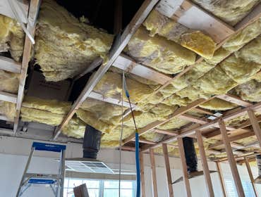 Photos by Ecohabitat by Design LLC #1