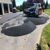 Photos by Hcs Paving and Sealcoating #2