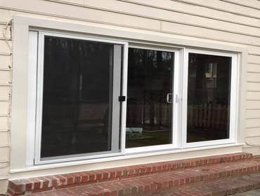 Photos from Quality First Services LLC