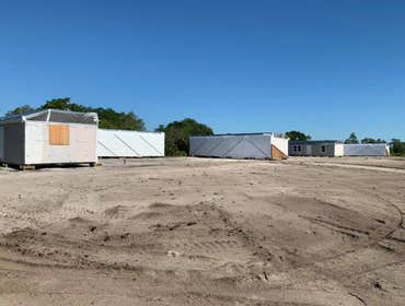 Photos by Matson Construction Co Inc #1