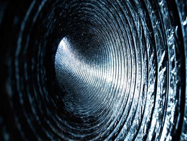 Photos by Furnace Coils and Duct Cleaning #1